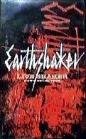 Earthshaker : Live Shaker - Fan's Selection
